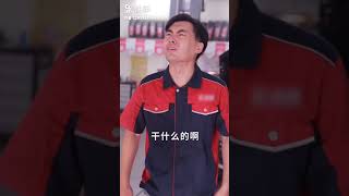 4s套路 4s套路