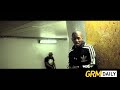 Scorcher ft kal duzit  my adidas simply the best 3 out october grm daily