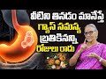 Anantha lakshmi  how to maintain good health with healthy lifestyle  sumantv women