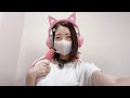 欲求不満の解消法を教えてください。【みゃあこの相談室】