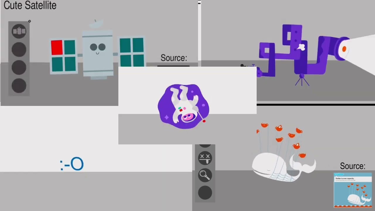 SWWI Song Prediction Thingy 