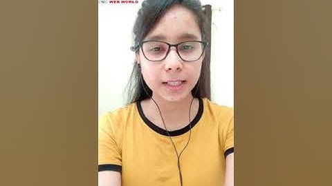 Vishkha Review of Frontend Development | CNC WEB WORLD