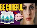 ALPINE ICE HACK - ((THE TRUTH)) - Alpine Ice Hack Weight Loss Supplement - Alpine Ice Hack Reviews