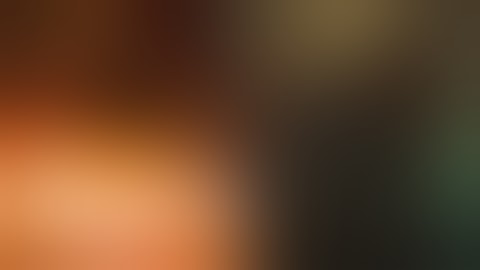 Fallout: New California. Part 1. [Path of the warrior. NCR. neutral]