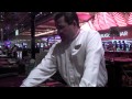 Poker Game at The Flamingo Las Vegas - YouTube