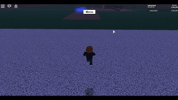 How To Duplicate Axes : Lumber Tycoon 2 ! 2017 WORKING