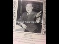 Huey Long edit by @sparklefashh