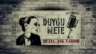 Duygu Mete - Mutlu Aşk Vardır / Ezginin Günlüğü (Cover) @Radyo7 Akustik Resimi