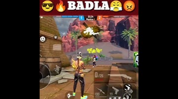 Configuracion Perfecta parasamsung A3,A5,A6,A7, J2,J5,J7,S5,S6,S7,A10,A20,A30,A40,A50,A60,A70//LVL71