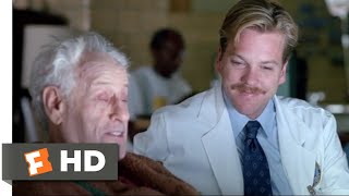 Article 99 (1992) - Patients' Effects Scene (8/11) | Movieclips