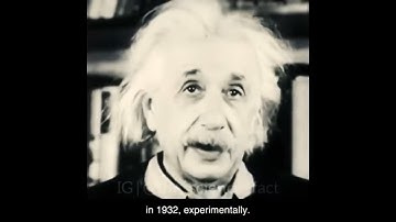 2025/12/22 盤中交易資訊  TapeReader