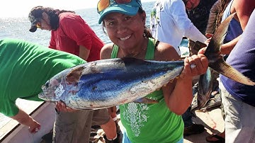 Black Playful Animated Welcome Channel Youtube Intro Video