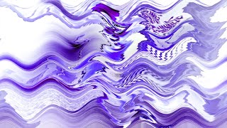 Tung Tung Tung Sahur In Kormulator V7.1