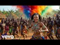 Rihanna Mandela New Music Video 2026 
