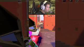 Yorumlar sizde :) #hellian #helliantv #hellianvalorant  #valorant #valorantclips #gaming #valo