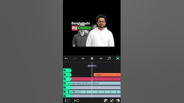 null control like ae on alight motion.| #alightmotiontutorial #techcreator #editingtutorial