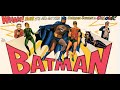 Bat Surfing