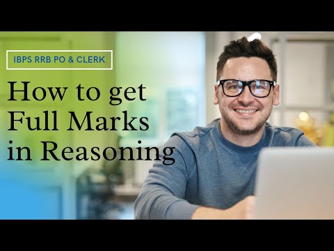 How to Master in Reasoning Section 🤔