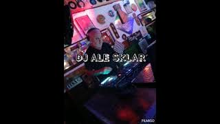 DJ Ale sklar Clasic and new generation