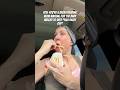 Breastfeeding Lies Cause Breastfeeding Hunger Is Real Breastfeedingtips Postpartumbody Newmom 