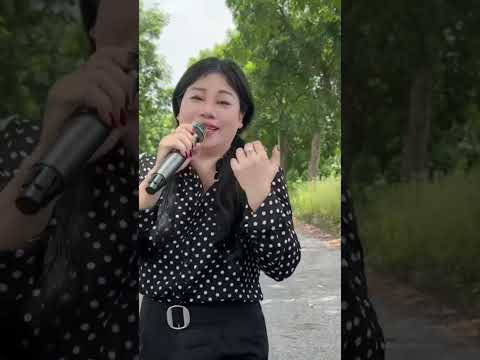 Lk phương Dung và vũ đoàn Tây Bắc 😜😜😜