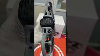 Meet the DJI Avata 360 🙂#dronica #dronicain #djihyderabad #avata360 #djiavata