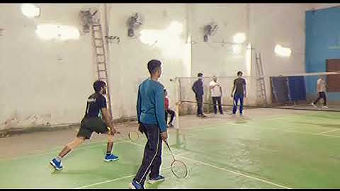 Sports Day Celebration @ Khallikote University, Berhampur