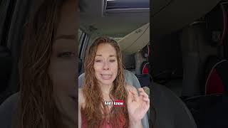 How to land a high paying remote jobs 🥰 #remotejobfinder #workfromhomejobs #remoteworklife