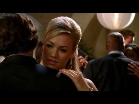 Chuck S02E22 HD | Blind Pilot -- 3 Rounds And A Sound