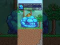 resource packs #terraria #terrariaost #terrariaboss #ponytown #terrariafan #growtopia #gaming