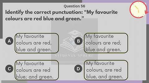 Meghalaya DSC|November 2024 LDA|East Khasi Hills|Solved Question Paper(1)|MCQs|General English|Quiz