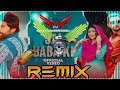 Jai baba ki masoom sharma remix  ashu twinkle  jai baba ki dj remix song 2024  dj sahil badsikri