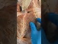 anatomy of back | muscles of scapula  #humananatomy #anatomy  #scapula #backworkout #trending