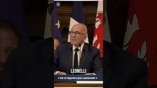 Gestion d'un Port Déficitaire : Une Décision Interrogative #shorts