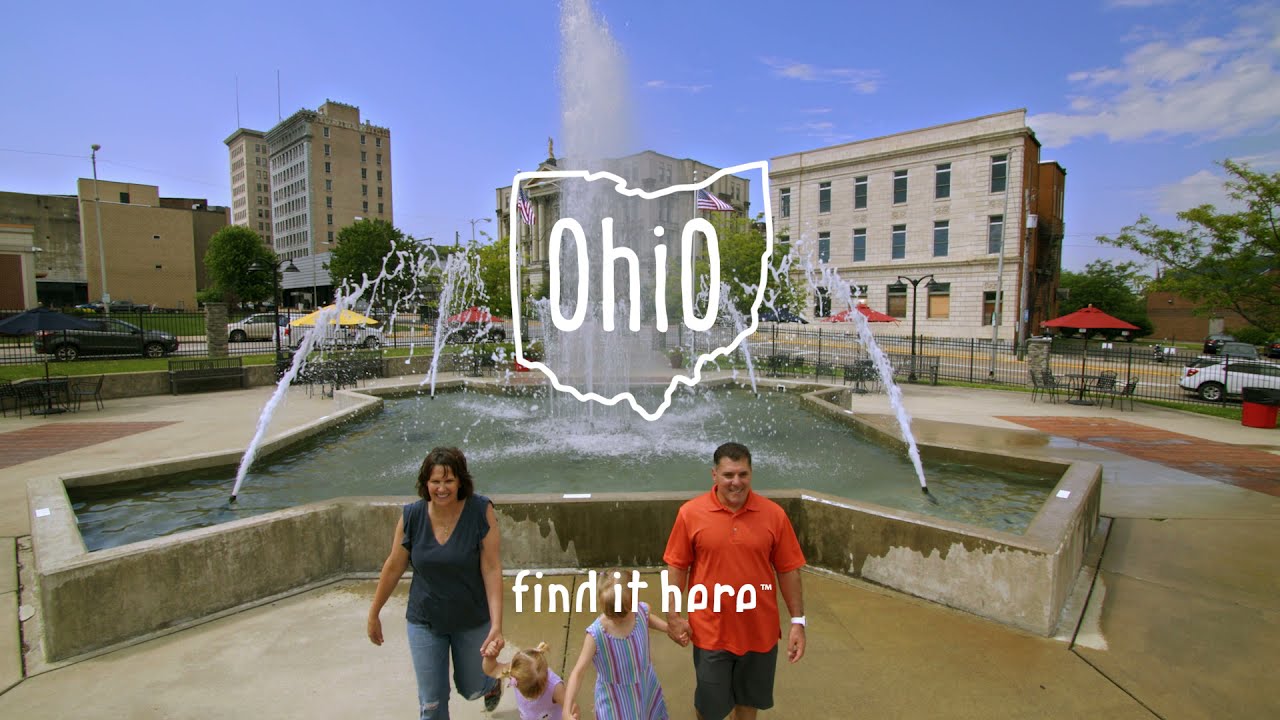 OHTourism VisitSteubenville 15 V1 1 YouTube