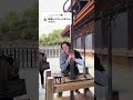#清水寺弁慶の杖 #清水寺 #筋トレ