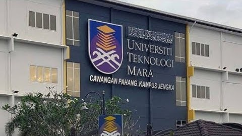 UED 102 - INDIVIDUAL REFLECTIVE VIDEO