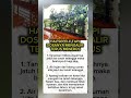 semoga bermanfaat