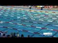 Men’s 400m IM A Final | 2018 Phillips 66 National Championships