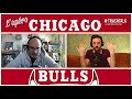 Chicago Bulls : jeu affreux, résultats honteux, bye-bye les Playoffs ?