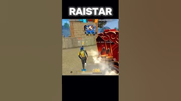 Free Fire 1vs1 🤯 Custom Video #freefire #freefireshorts #raistar #gaming #short #shorts #viral