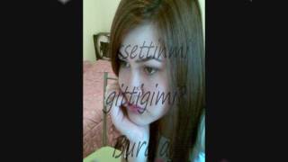 Download Lagu maliqq \u0026 sheyma MP3 Download Lagu maliqq \u0026 sheyma MP3