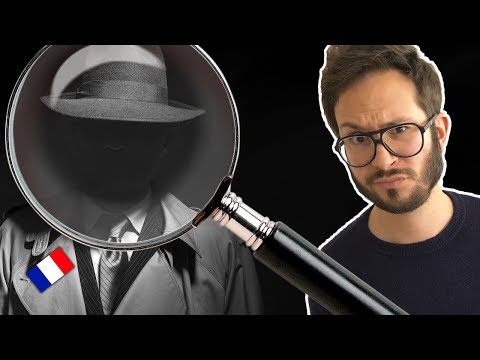 L'Etat français veut espionner les joueurs de Fortnite, PUBG, WOW & co 🧐