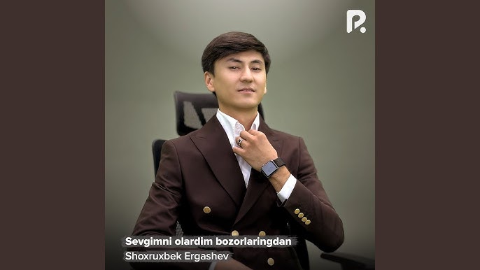 U jilmayib, yuvinmadi, siqilmadi. U jilmayib, yuvinmadi, siqilmadi.