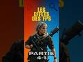 Ton cerveau sous le feu des FPS (partie 4-1)