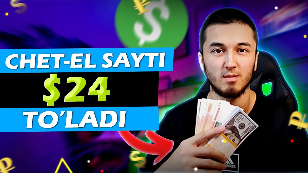 Tukli mushuklar bilan katta olchamli ayollar ishtirokidagi porno