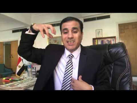 المدخل إلى علم الاجتماع محاضرة 6 أ د شريف محمد عوض 4101 علم الاجتماع تعليم إلكتروني مدمج