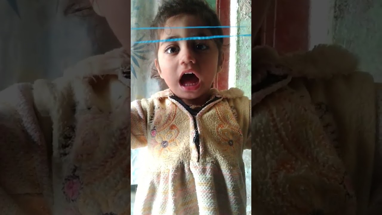 Meerab khrhi hay imran khan zindabad 