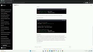 python make input lowercase