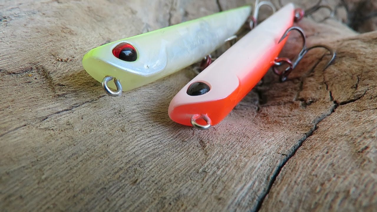 Leurre Duo Bay Ruf Manic 95 Pencil - Coulant 95mm 7g - Pour Bar/Seabass